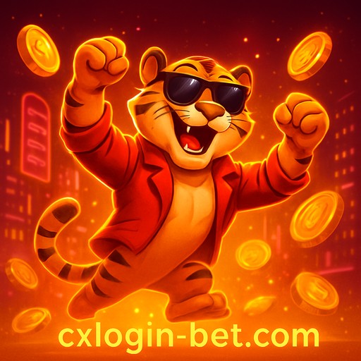 cx login-এ বাংলাদেশের খেলোয়াড়দের জন্য বিশেষ সুবিধা - ঢাকা, চট্টগ্রাম, খুলনা